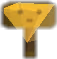 Triangle_Mee6_Ban_Hammer emote