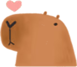 Love emote