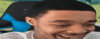 woahwoahwoahheyheyhey emote