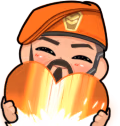 brimlove_valorant emote