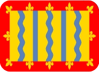 cambridgeshire emote