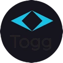 Square_Togg emote