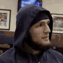 sendlocation animated emote