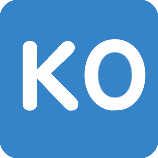 regional_indicator_ko emote