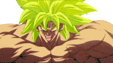 LETSFUCKINGGO emote