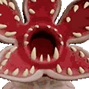 demoJAM emote