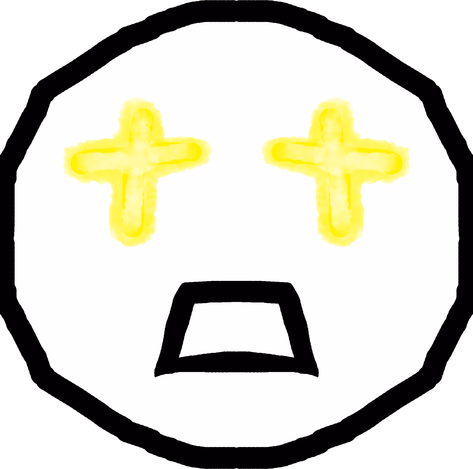 Wowzo emote