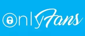 ONLYFANS emote