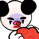 chkn_the_clown emote