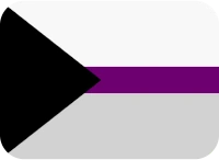demisexual_flag emote