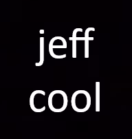 jeffcoolblack emote