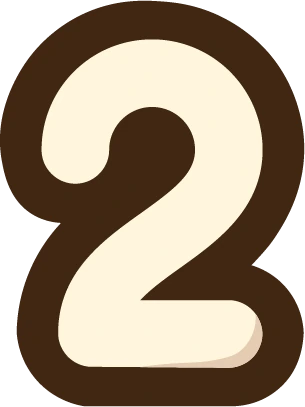 brown2 emote