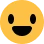 discord_happy emote
