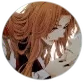 raghady emote