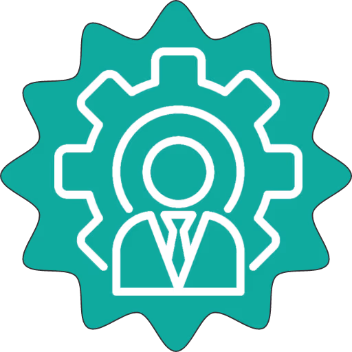 ServerManager emote