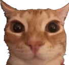 3 emoji