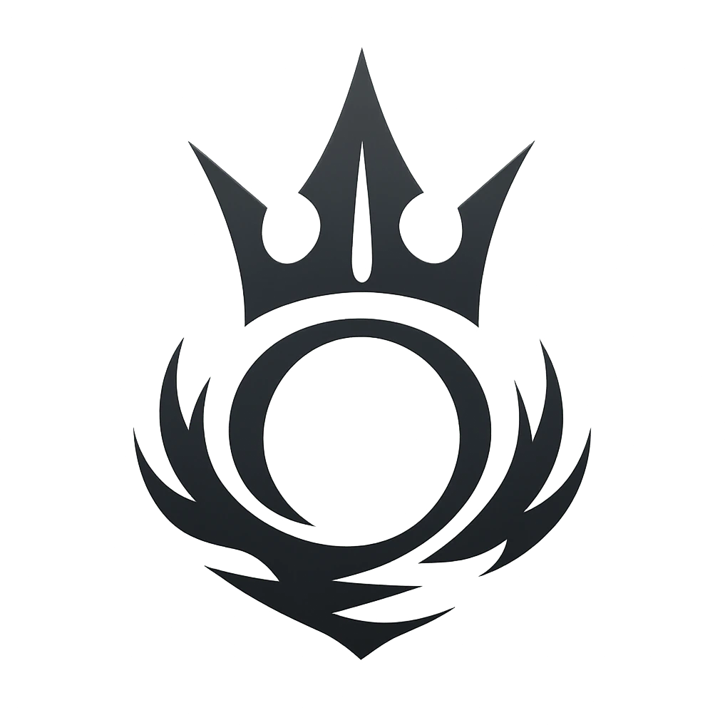 AbyssInitiate emote