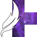 bulletpoint emote