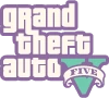 GTAV emote