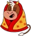oxinablanket emoji