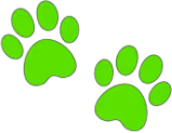 green emote