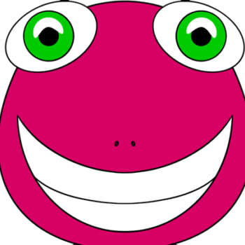 Disgusting_bugbo static emote