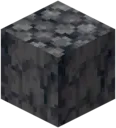 BASALT emote