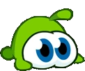 00wait emote