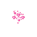 love emote