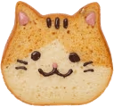 sandwichcathead emote