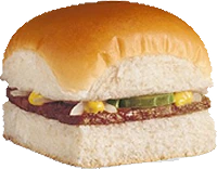 Slider emote