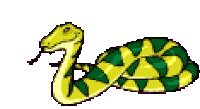 serpentinite_iwillgo animated emote