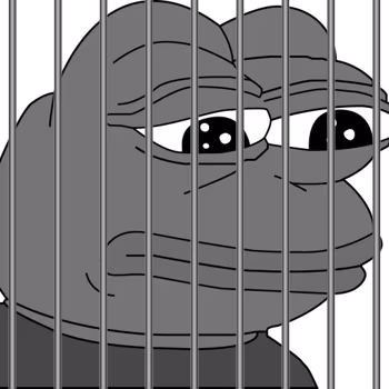 JailPepe emote