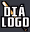 oia_logo emote