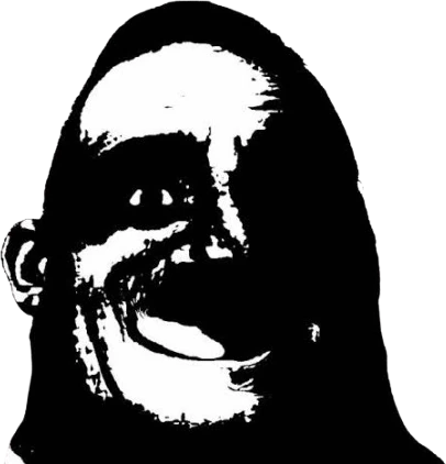 Uncanny_Phase5 emote
