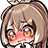 NanashiMumei_Embarrassed emote
