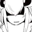 ShiroAnnoyed emoji