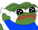 pepe_pillow emote