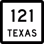 Texas_State_Highway_121 emote
