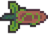 item_soil_sword emote