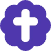 purple emote