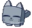 PetSimCatDancd emote