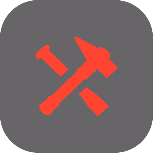 staff_red emote