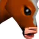 Epogna emote