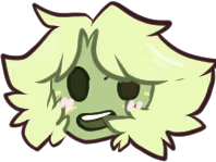 variscite emote