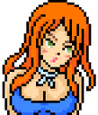 lola_blush emote