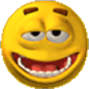 Zooted emote