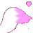 foxtailwag emoji