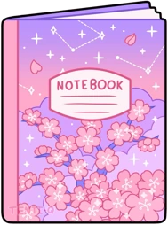 myebook emoji