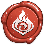 PyroSigil emote